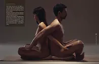Tantra-Yoga_Innenseite7