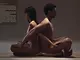 Tantra-Yoga_Innenseite7
