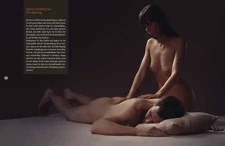 Tantra-Yoga_Innenseite8