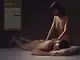 Tantra-Yoga_Innenseite8
