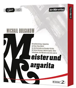 3D-Cover
