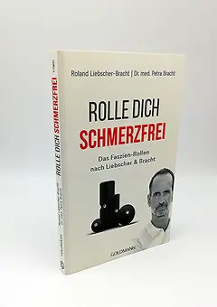 3D-Cover U1
