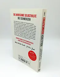 3D-Cover U4