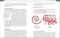 Doppelseite 2