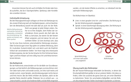 Doppelseite 2