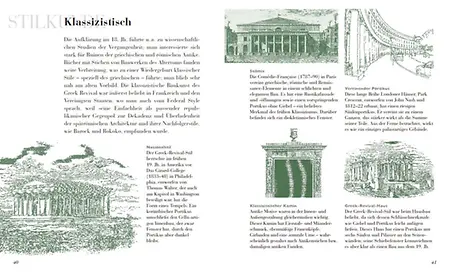 Innenseite aus dem Buch