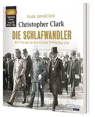 3D-Cover