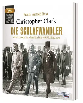 3D-Cover