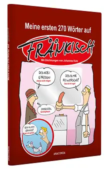 3D-Cover