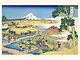 Hokusai 36 Views_Tafel 1