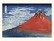 Hokusai 36 Views_Tafel 2