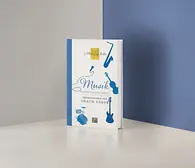 3D-Cover