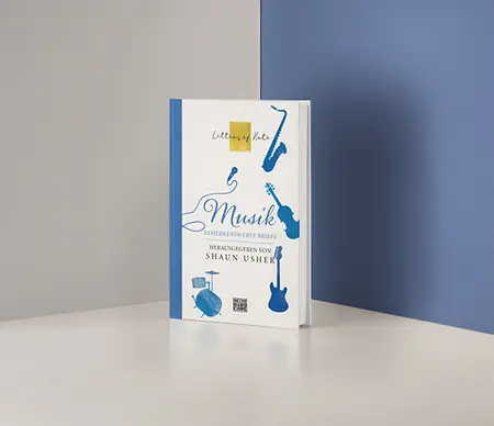 3D-Cover