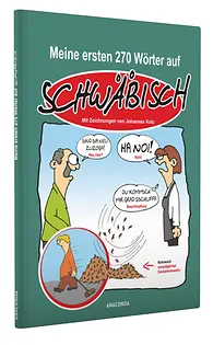 3D-Cover