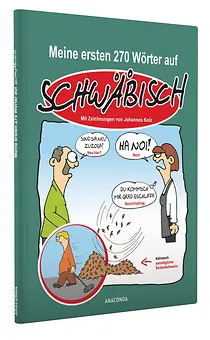 3D-Cover