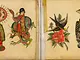 Warlich Tattoo Flash Book_Motive asiatisch