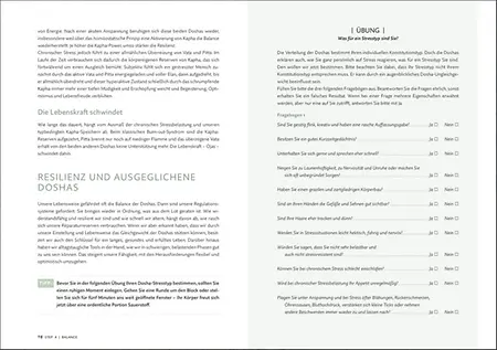 Innenseite_78-79