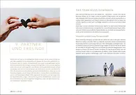 Innenseite_138-139