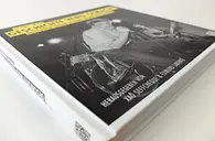 Foto: Buch Vorderseite