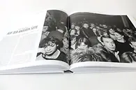 Foto: Doppelseite II