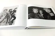 Foto: Doppelseite IV