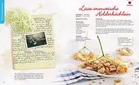 Aus dem Buch, Seite 60-61