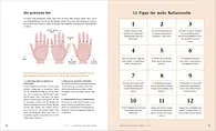 rossi_eat-yourself-healthy_innenseite_01