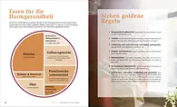 rossi_eat-yourself-healthy_innenseite_02