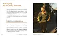 rossi_eat-yourself-healthy_innenseite_04