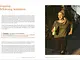 rossi_eat-yourself-healthy_innenseite_04
