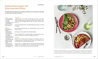 rossi_eat-yourself-healthy_innenseite_05
