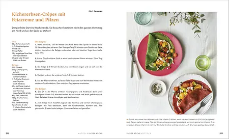 rossi_eat-yourself-healthy_innenseite_05