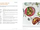 rossi_eat-yourself-healthy_innenseite_05