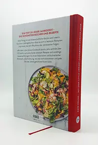 Abbildung2