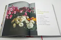 Abbildung5