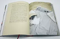 ABbildung6