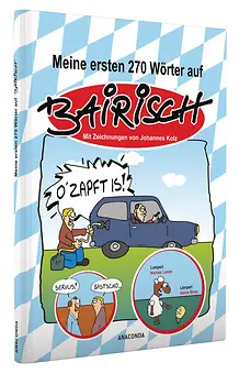 3D-Cover