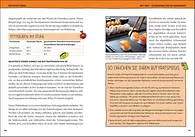 Innenseite_50-51