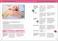 Innenseite_208-209