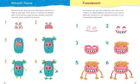 Innenseite Hatschi-Tuute_Fusselpusch