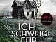 Standmuster_Aufkleber_Coben_Netflix