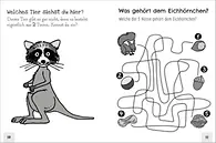 Aus dem Buch, Seite 10-11