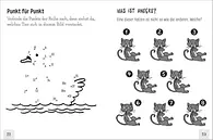 Aus dem Buch, Seite 22-23