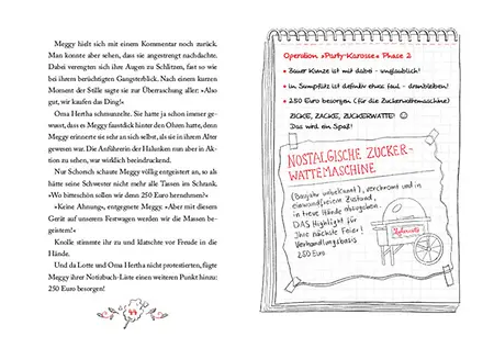 Innenseiten Heuhaufenhalunken 4_2