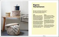 Aus dem Buch_Seite 70 und 71