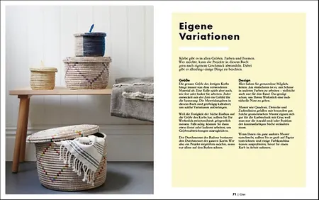 Aus dem Buch_Seite 70 und 71