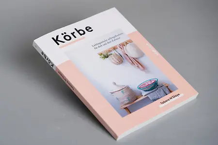 Produktfoto U1