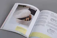Produktfoto Innenabbildung 1
