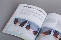 Produktfoto Innenabbildung 2