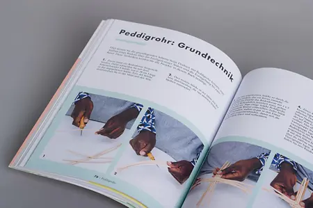 Produktfoto Innenabbildung 2
